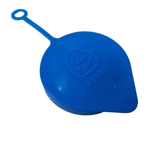 Bouchon de réservoir de lave-glace étanche 38513SB0961 anti-fuite