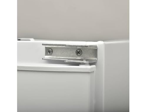 SHARP SJTE210T0XS - vue 8