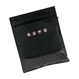Dranng Signalblockierende Tasche von | Handy Isolationstaschen Schutz, wasserdichtes...