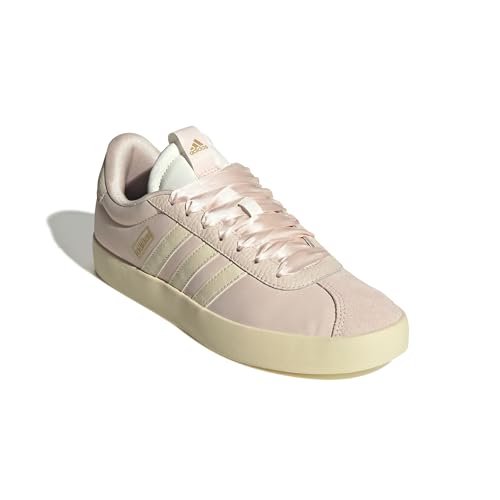 Image of adidas Women's VL Court 3.0 Shoe