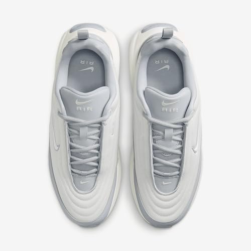 Nike Women's Air Max Portal Sneaker4