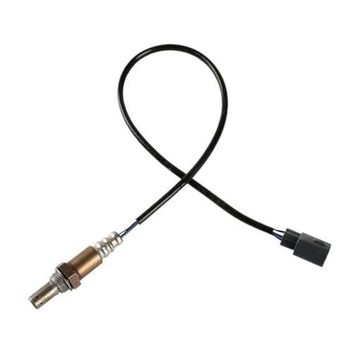 Sonde lambda chauffée rapide capteur oxygène TOYOTA 89465-13030