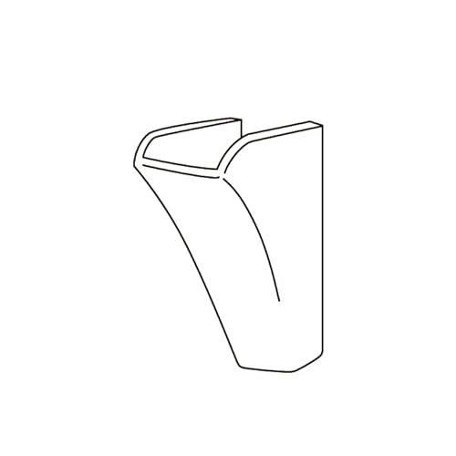 iJH AFNuPbgJo[/LKi肷p No.74`[N AFN