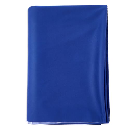 Mindsoft 2 Meter Polyurethane Laminate (PUL) Pre-Cut Fabric by The Meter Waterproof and Breathable Fabric for Cloth Diapers Bib Urinating Pad and DIY Similar Projects