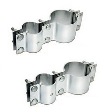 ibNEPCEGX K[h[pHˋ(J[u~[)xt eqoh(60.5×114.3mm ) 1Zbg(2)