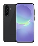 Design fin et élégant avec dos en verre premium