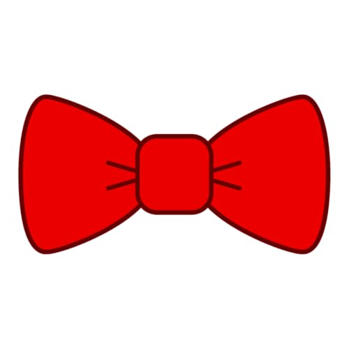 Couverture de Red Bow Tie Edits Podcast