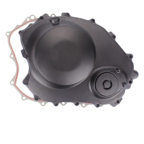 Couvercle de stator pour CBR1000RR 2004-2007, coque moteur premium