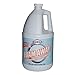 SUN GLO Foam Away - Premium Concentrated Defoamer for All Cleaning Equipment, 4x1 Gallon Case
