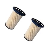lawn mower parts 7N0127177 Car Engine Fuel Diesel Filter Fit For Audi Q3 Seat Alhambra CC Passat