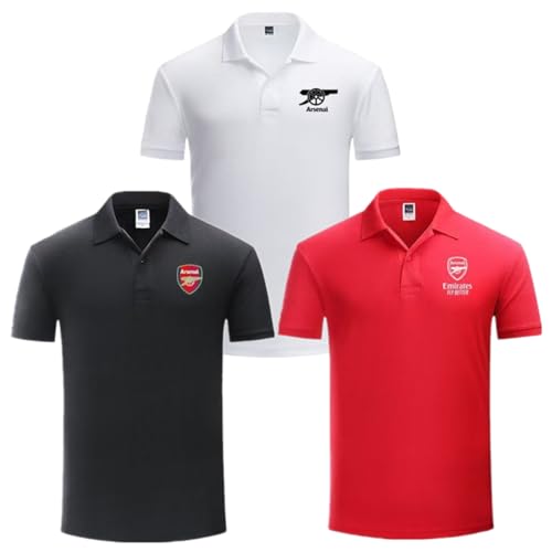 [SPOORY] A[Zi |Vc TbJ[EFA W[W A[Zi TVc ĕ lp lC  jp Ci[Vc ^ _炩 ʋC z a v[g (08,L) [sAi]