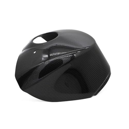 Protection réservoir S1000RR contre rayures cache latéral moto ABS