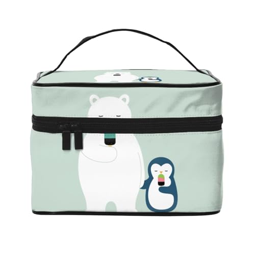 G kɌF yM σ|[` e ʗp RX|[` CN|[` gx|[` RX[  sObY o @\I y v[g