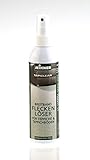 Tapiclear Breitbandfleckenlöser für Teppiche 250 ml