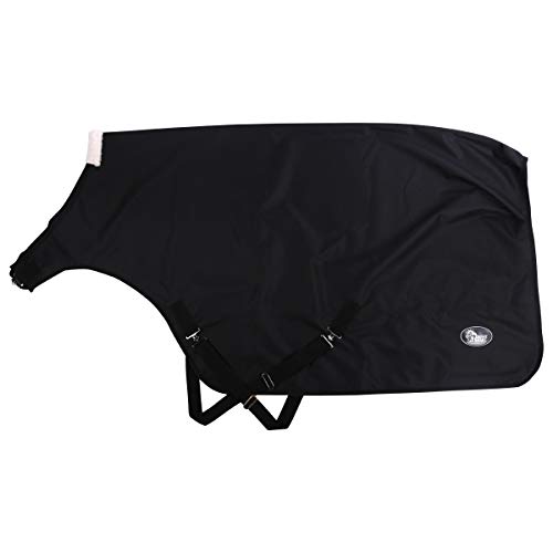 Couverture de marche d'extérieur 0g en textile robuste avec coupe anatomique