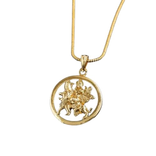 stylish chain for a fashionable look. chain pendant Jewellery Men Women Rope Chain Micro gold-plated for exquisite shine (style 4) (B0CW9SR9YM) Amazon Price History, Amazon Price Tracker
