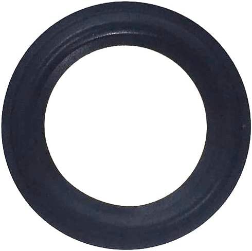 Xs[J[ E^GbW Xs[J[GbW GbW 3.5C`Ejbgp 1 Oa90mm ubN Xs[J[EjbgCpp[c