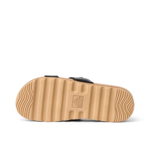 Image of REEF girls Kids Vista Hi
