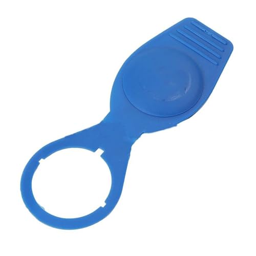  ɓK AEfB A3 S3 A4 S4 A5 S5 A6 S6 A7 TT 2015 2016 2017 1H0955455 ԗptgKX Cp[ EHbV[t U[o[ ^N Jo[ RLbv