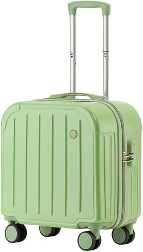 [SLLS] X[cP[X ^ L[obO @ y É 360x]LX^[ ABS+PC s o rWlX jp 1-2p |[^uobO