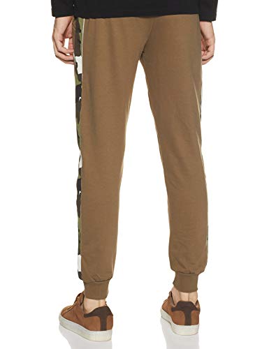 Image of Amazon Brand - INKAST Men Cargos
