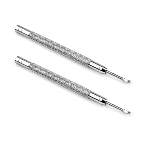 vjOo[ tbg Bladee t 2 Zbg CDƌ