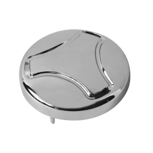 Find The Best Top Load Impeller Washer Reviews & Comparison Katynel