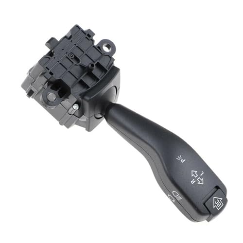 Commande de clignotants BMW E46 pour réparer les faux contacts de phares
