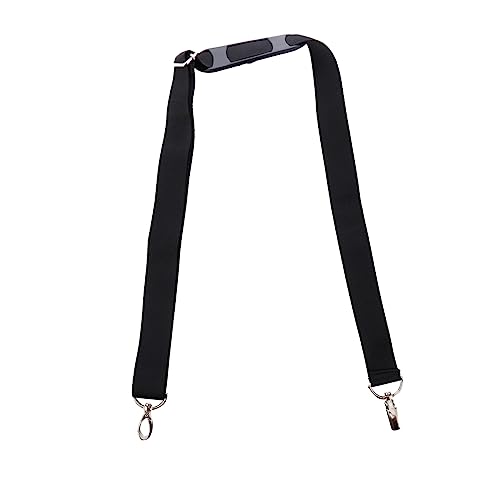 SWOOMEY 1�s�[�V�[�h�����p�b�h�t�� �V�����_�[�o�b�O�X�g ���s�p�o�b�O�p