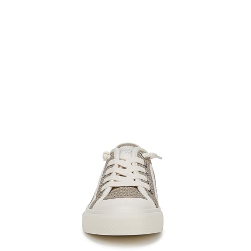 Image of Blowfish Malibu Womens Mystical