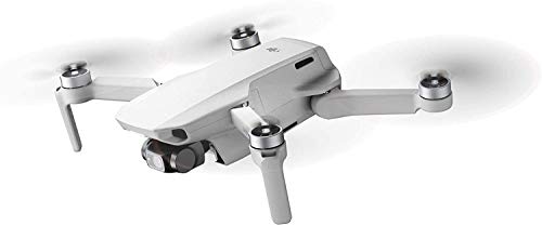 Dji Mini 2 Fly More Combo Anatel + Garantia Brasil