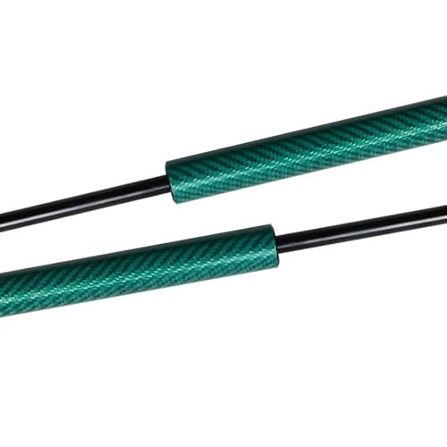 Vérins de capot avant Fiat 500 2007-2020 amortisseurs auto