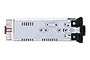 Blaupunkt BARCELONA200DAB Single Din Stereo with DAB+, Bluetooth, CD, USB & AUX