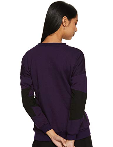 Image of Belle Fille Women Women Sweatshirt