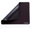 ARTISAN Gaming Mouse pad Raiden MID(Hard) Large RD-NMID(Hard)-L Color: Coffee Brown (Japan Import)