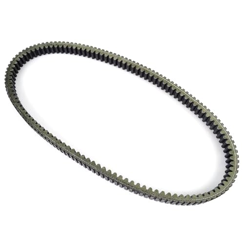I[goC̃hCuxg For FSC600 2003 2004 2005 2006 2007 2008 2009 2010 2011 2012 2013 23100-MCT-003 I[goChCrOxg oCNhCrOxgANZT[