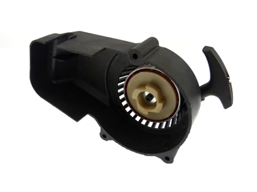 Launcher Pocket Bike – Easy Start – Kunststoff