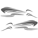 Compatibilité : convient pour les camping-cars, voitures, camions, camionnettes, caravanes, camping-cars, remorques, et plus encore, ce qui le rend polyvalent et largement applicable.