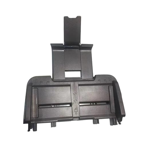 Plateau de ramassage MG1-5060-000 adaptable au scanner de formule d'image Canon DR-C230
