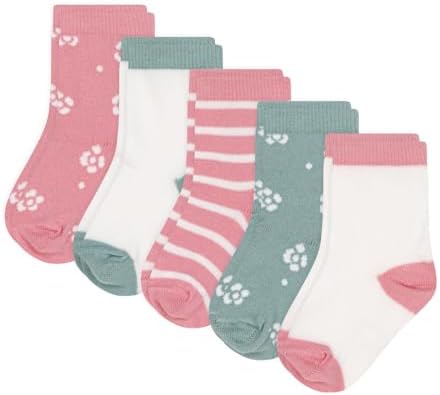 Petit Bateau Unisex Baby Paar Socken A0cge, Variante 1, 2-3 Jahre