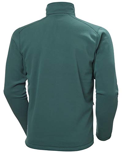 Image of Helly-Hansen 51598 Men's Daybreaker Fleece Jacket