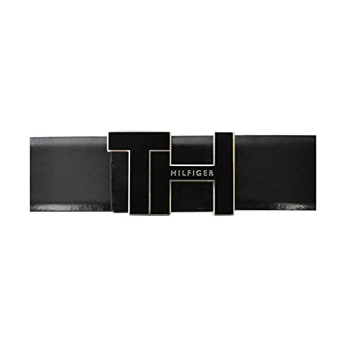 Image of Tommy Hilfiger Men Belt