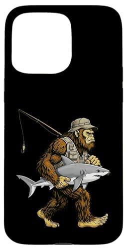 T rbOtbg tBbV[} Cނ TXJb` X}zP[X iPhone 15 Pro Max p