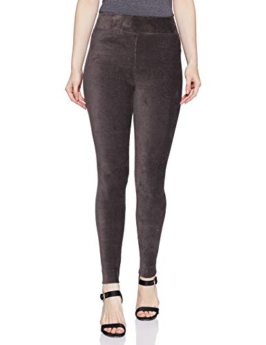 Image of Marks & Spencer Women's Slim Pants