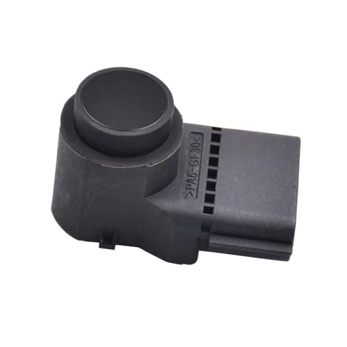 Capteur PDC Kia Sorento 2011-2016 radar de recul arrière aide stationnement 95720-3N500 4MT006KCB