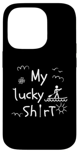 SUPT[tBAX^hAbvphT[t @StSUPA[g X[p[{[h X}zP[X iPhone 14 Pro p