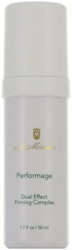 Le Mirador Performage Dual Effect Firming Complex 1.7 oz