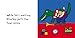 Maisy Cleans Up: (Maisy the Mouse's Cleaning Adventure - A Picture Book on Helping & Friendship for Toddlers, Preschoolers, and Kids Ages 3-7)