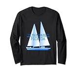 Photo Gallery la florida keys florida costiera nautica vela marinaio maglia a manica Photo Gallery la florida keys florida costiera nautica vela marinaio maglia a manica