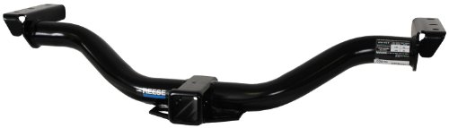 Reese 33019 Class III Custom-Fit Hitch with 2